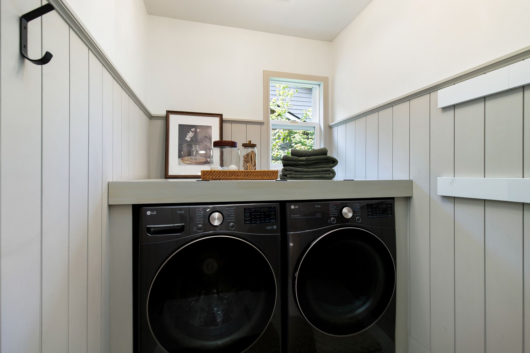 40-410N178thLn.jpg