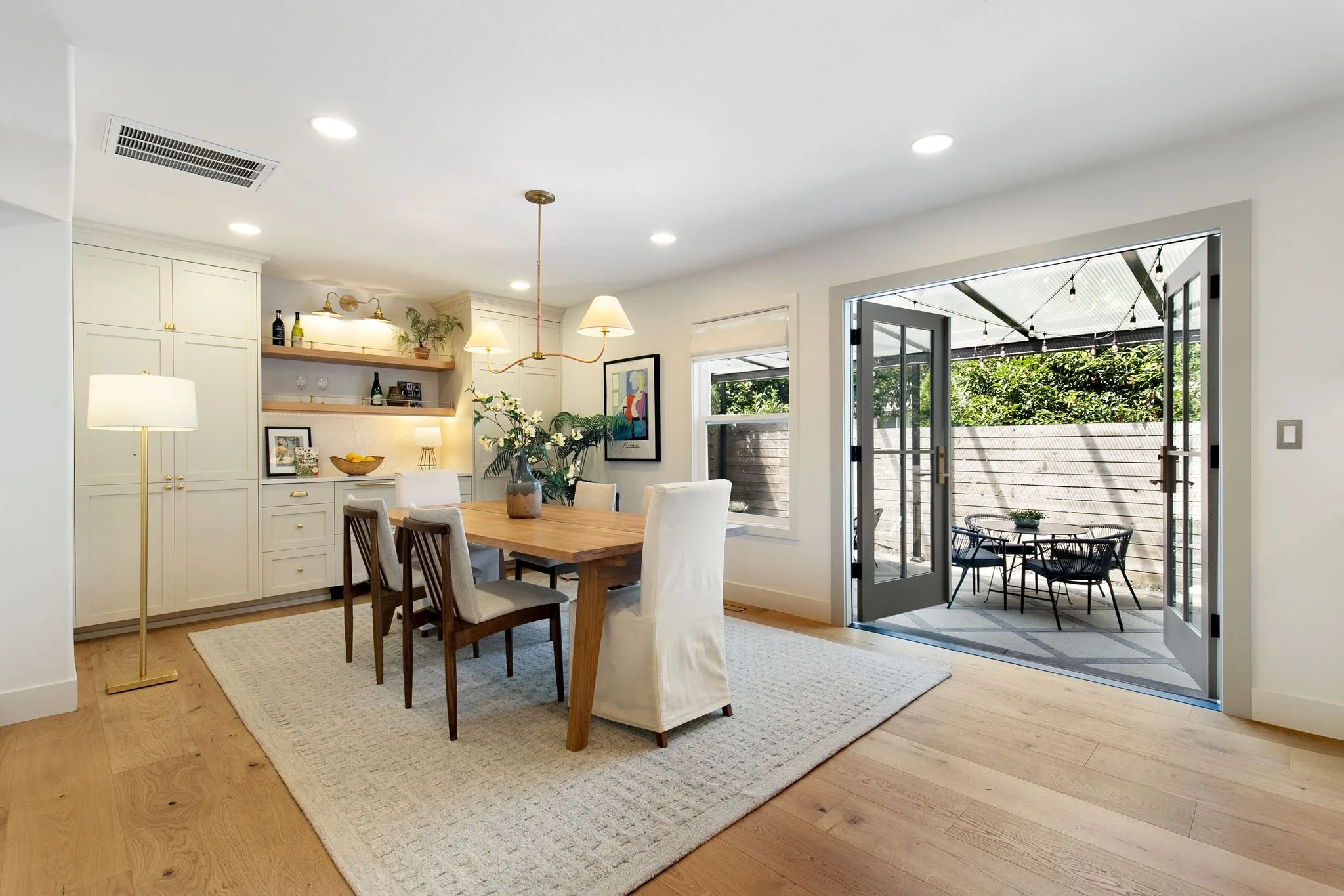 18-410N178thLn.jpg