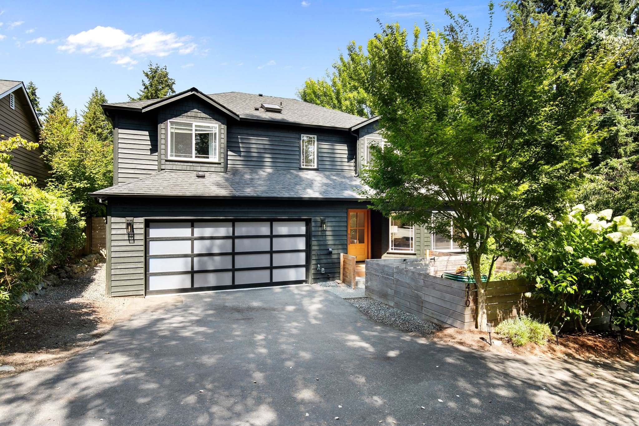 43-410N178thLn.jpg
