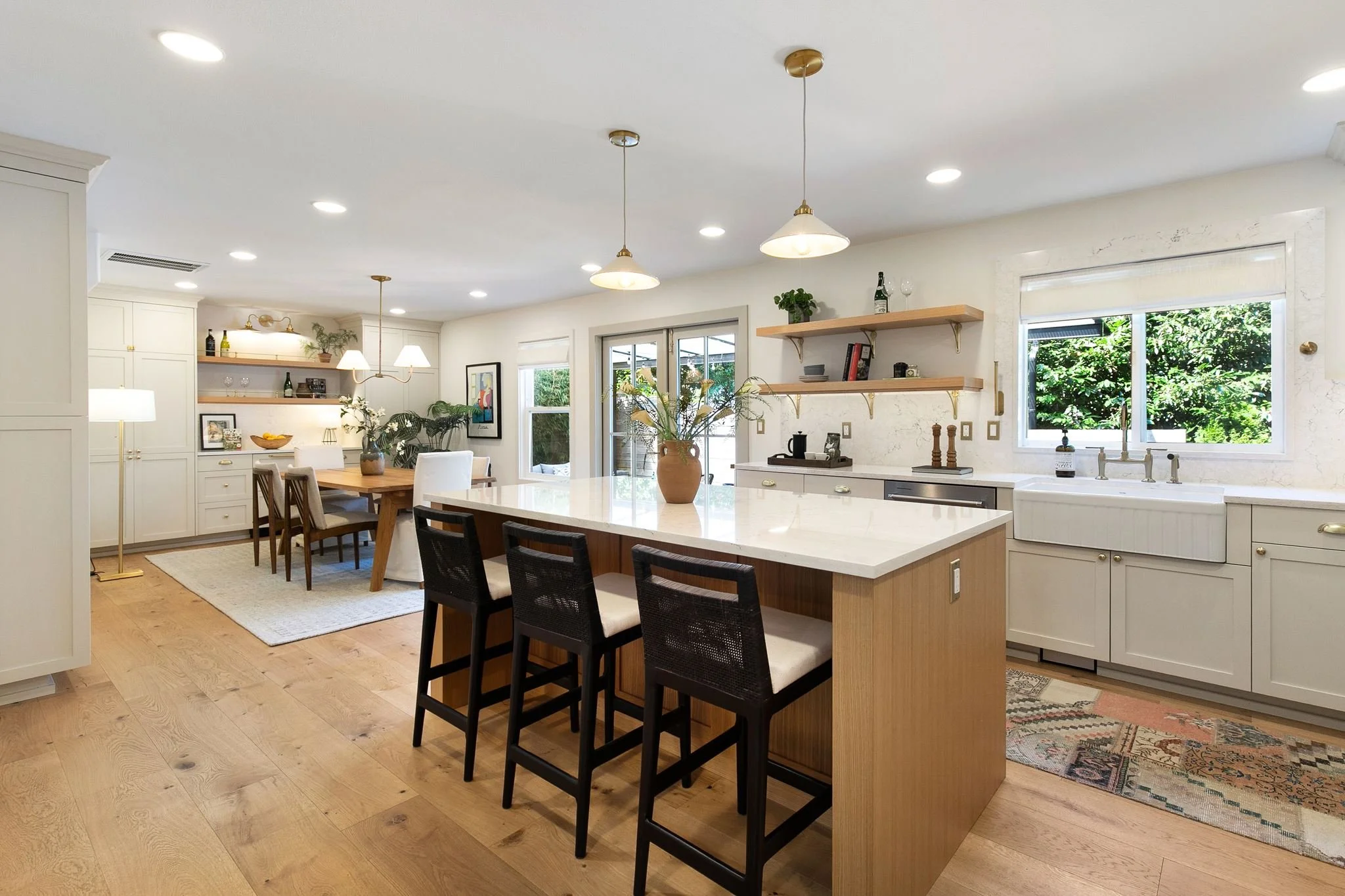 11-410N178thLn.jpg