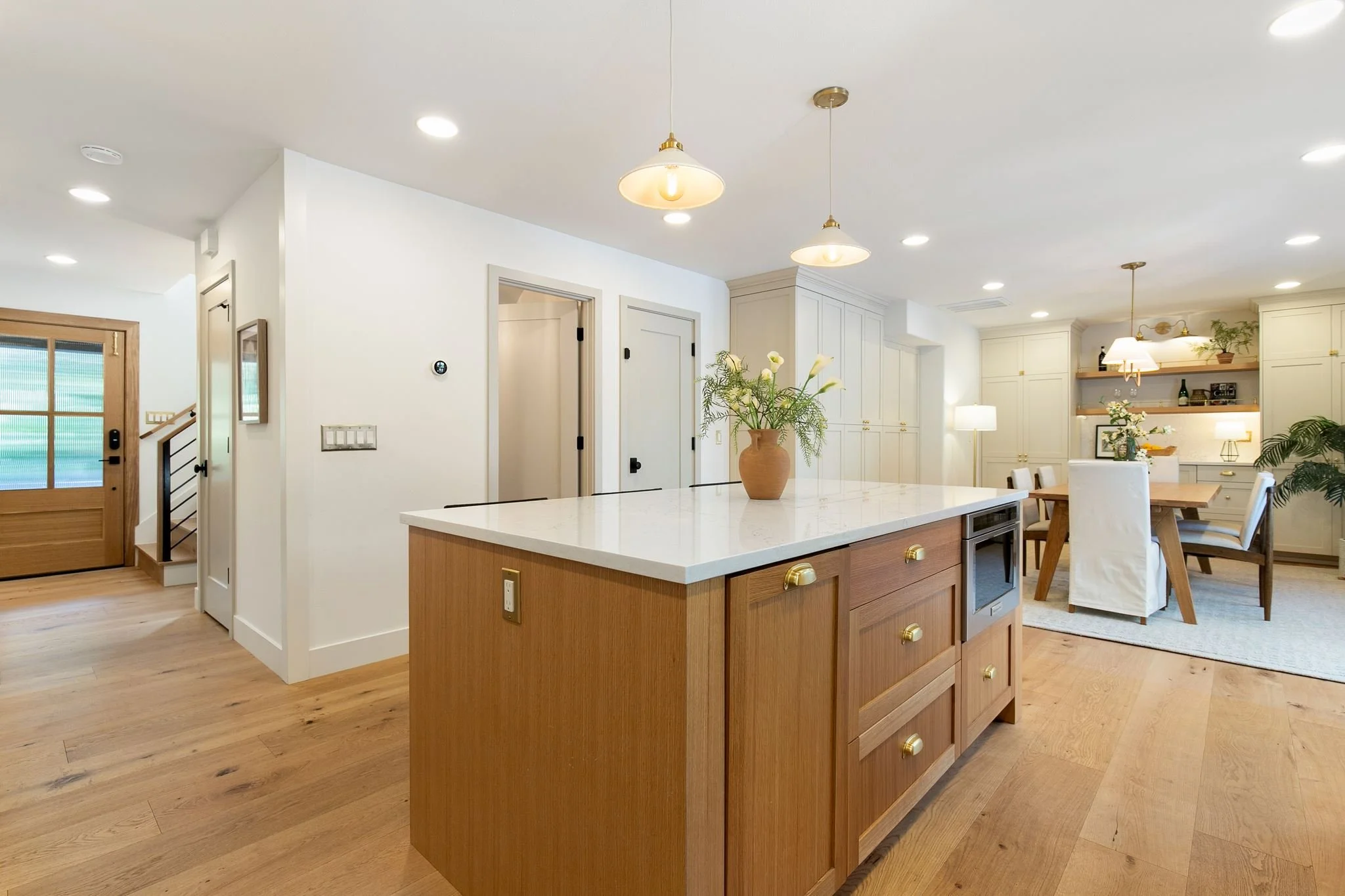 13-410N178thLn.jpg