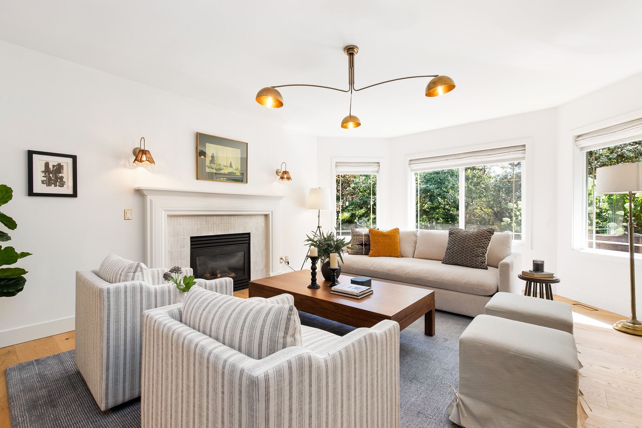3-410N178thLn.jpg