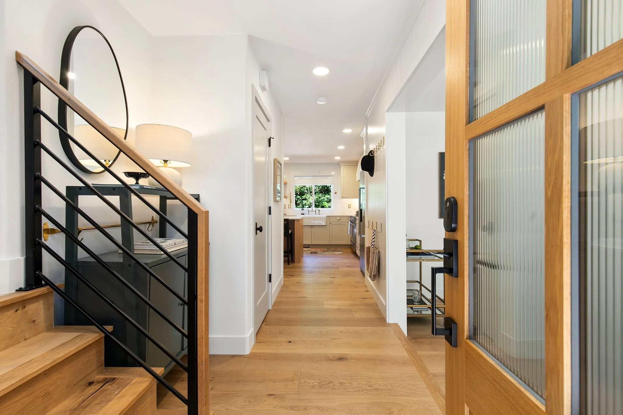 41-410N178thLn.jpg