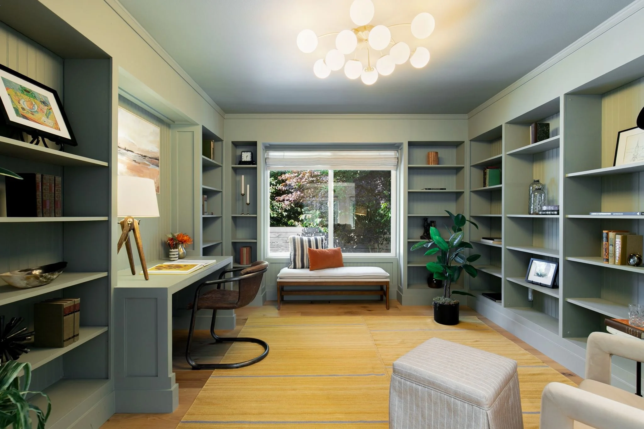 7-410N178thLn_websize.jpg