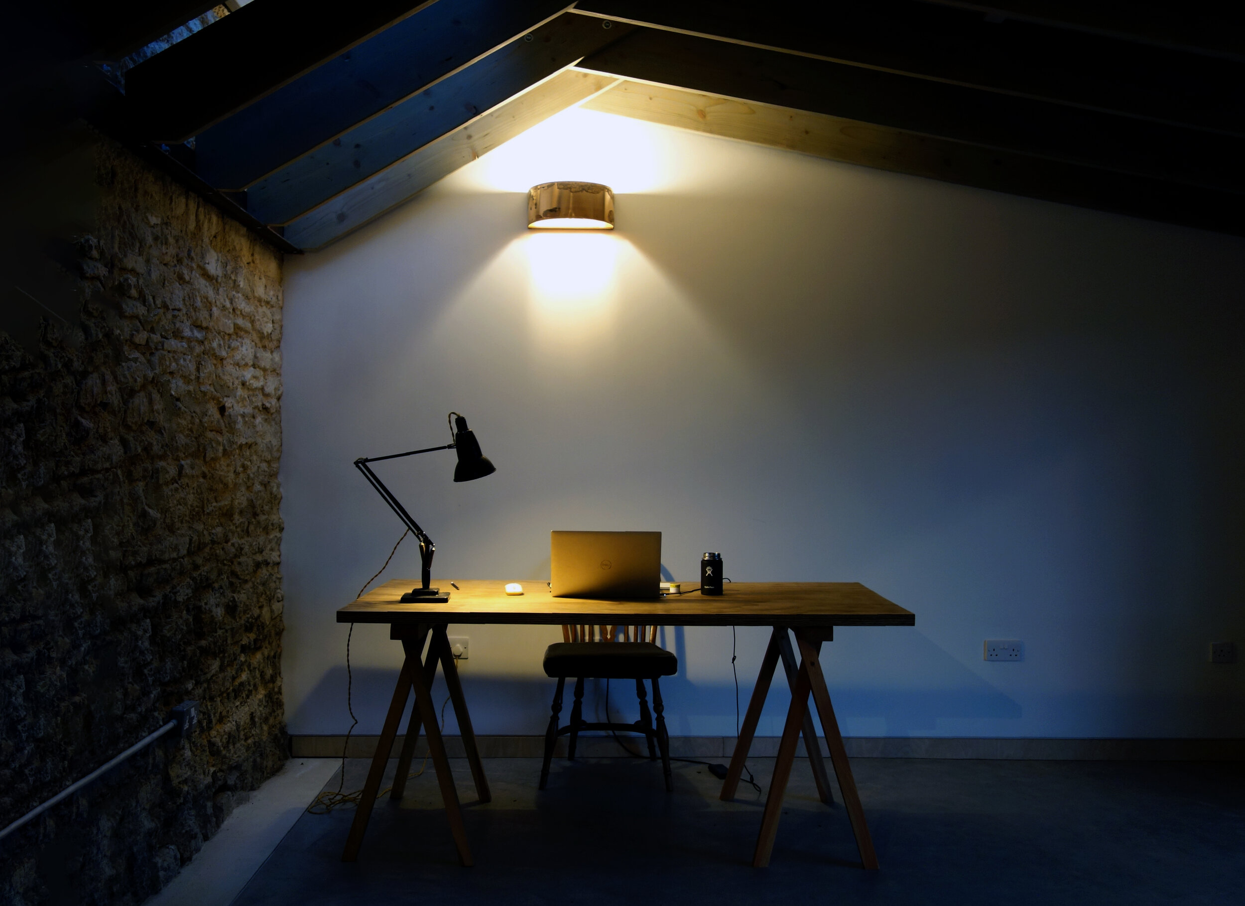 desk night.jpg