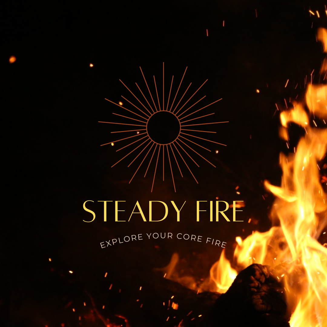 steadyfire.png