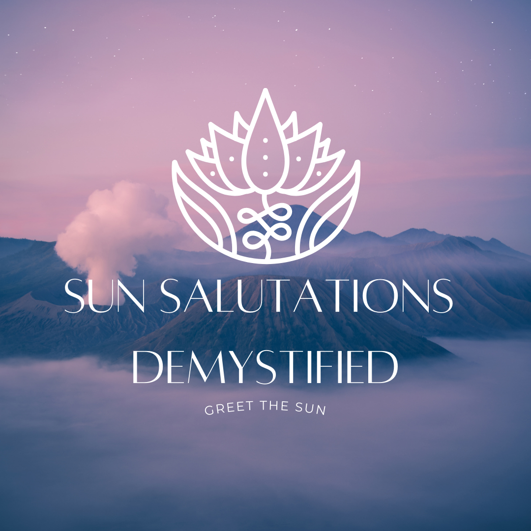 sunsalutations.png