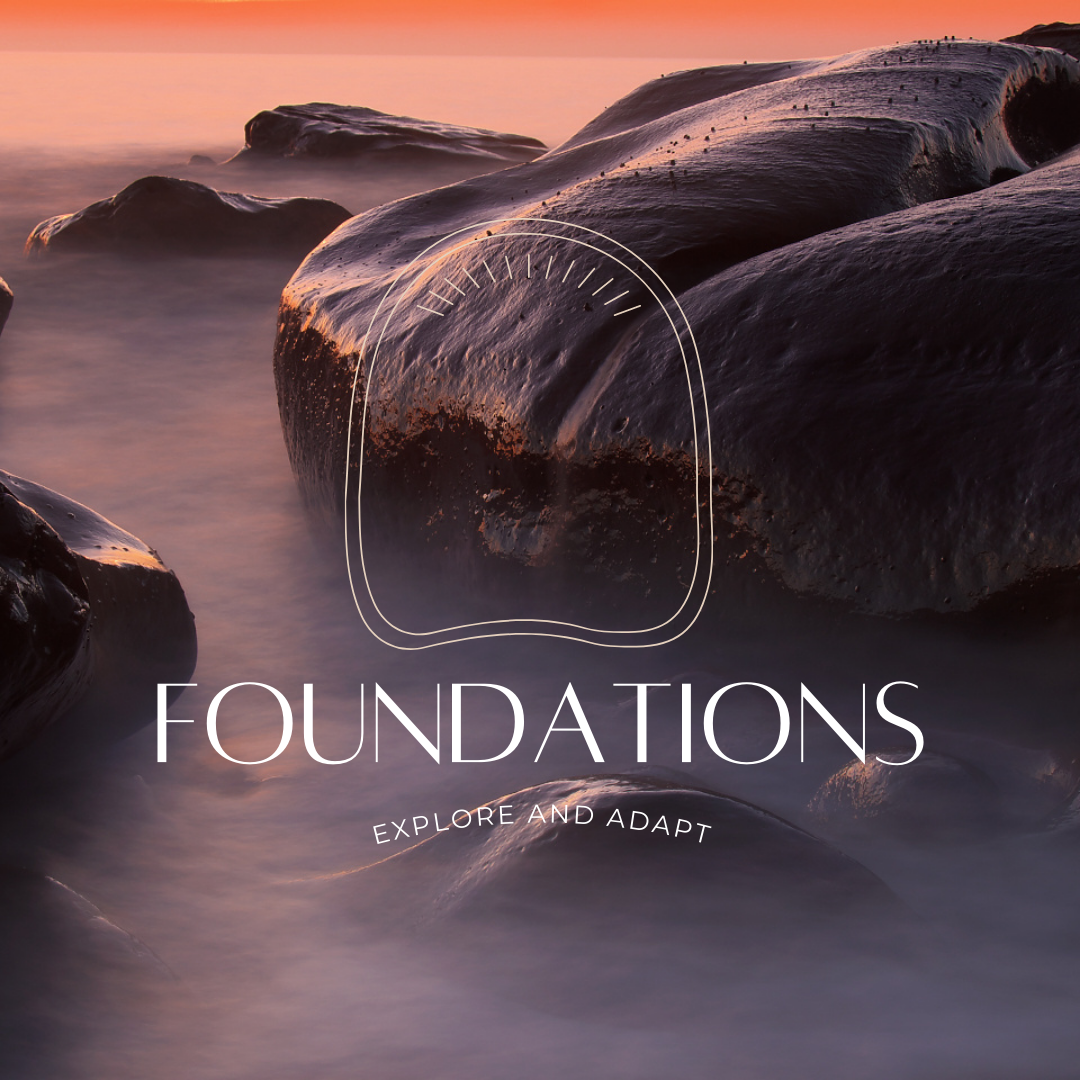 foundations.png