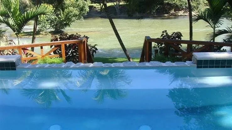 MH pool and river.webp