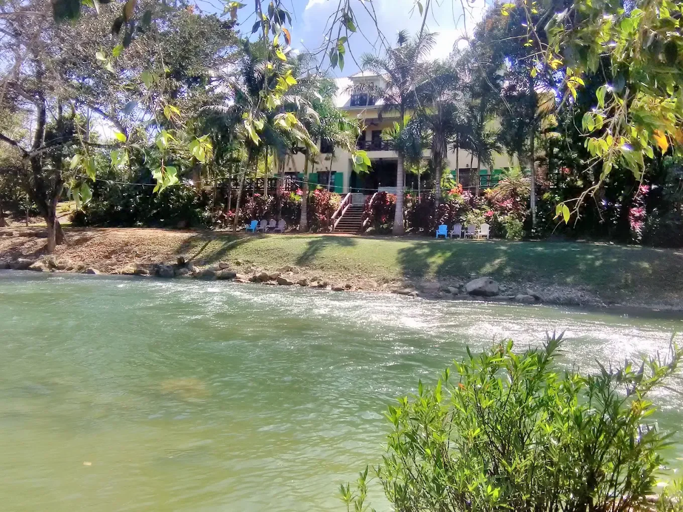 MH from River.webp