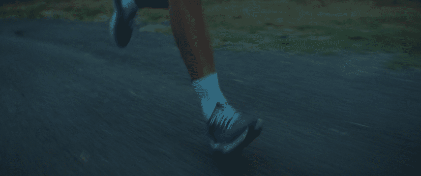  ▶ Aia - AEquilibrium 