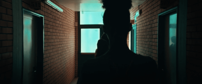  ▶ Cisalfa - Rituals 