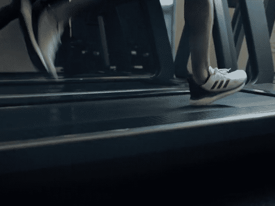  ▶ Virgin Active - Revolution 