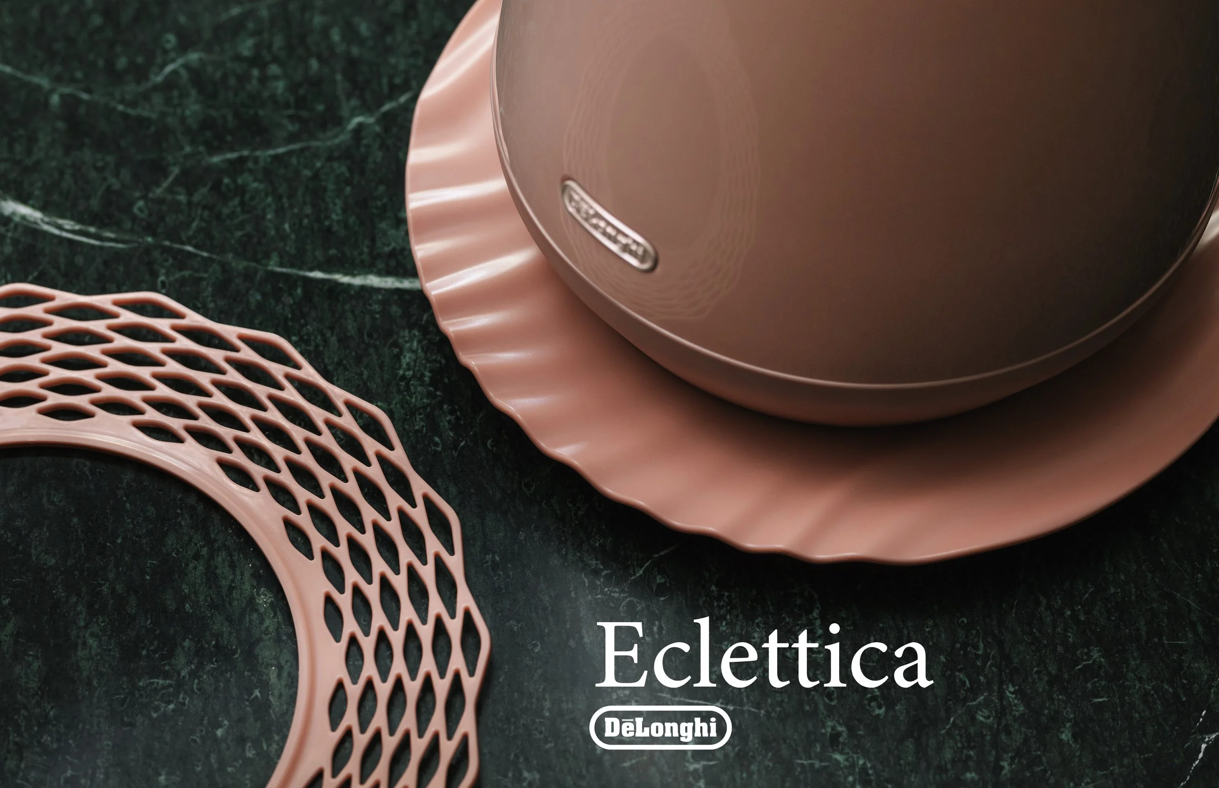 KeyVisual_Eclettica Day41502.jpg