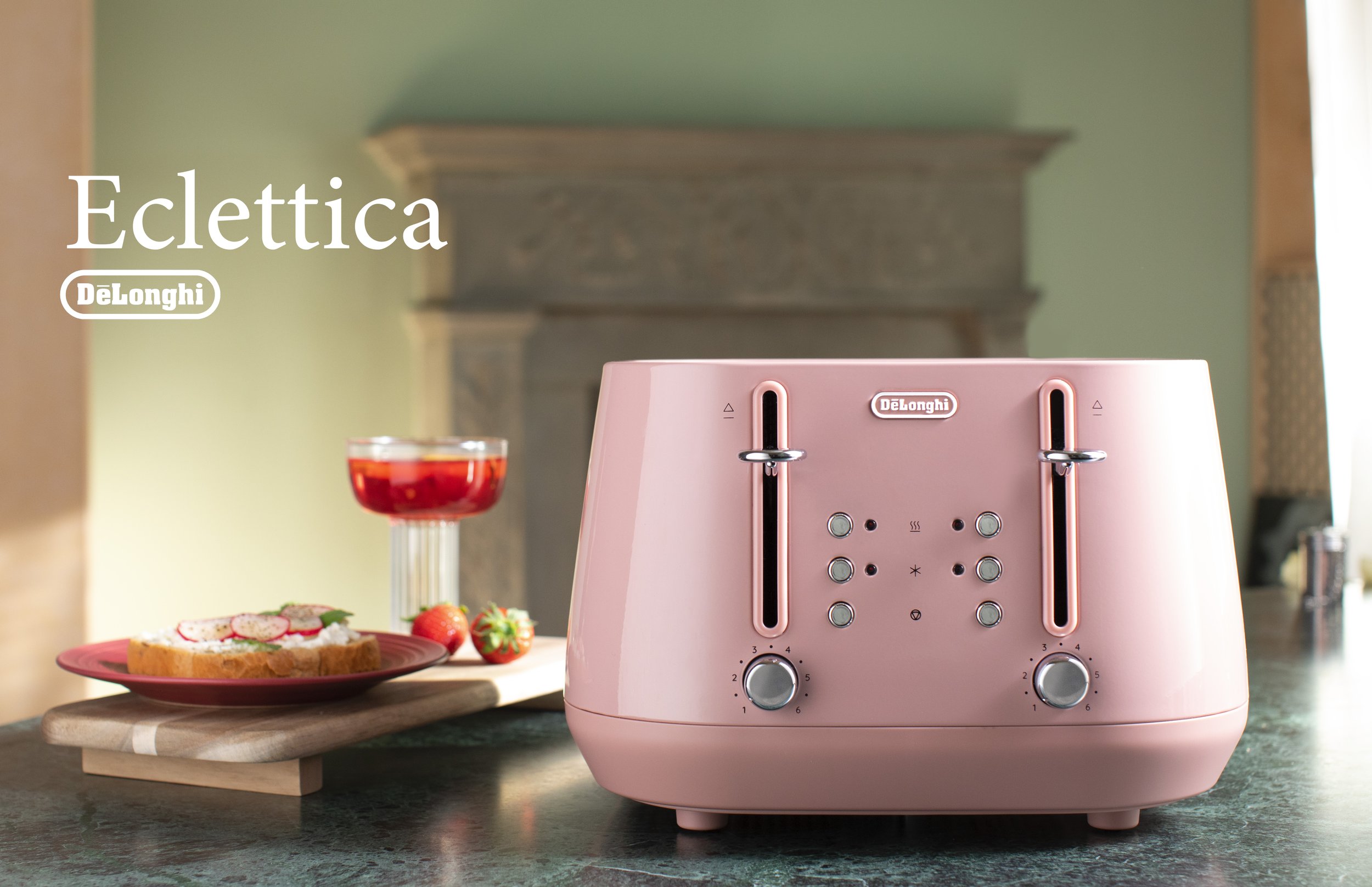 KeyVisual_Eclettica Day41501.jpg