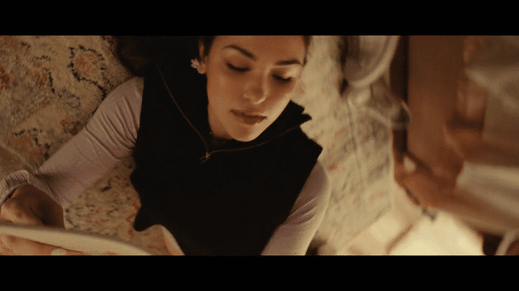  ▶ Africathletics - Beginnings 