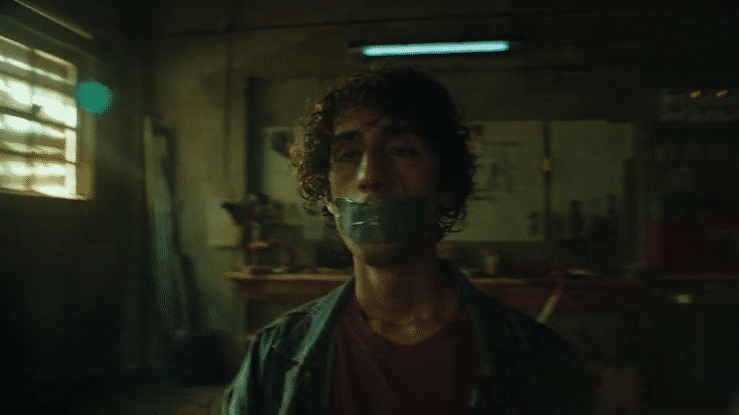 Evopost - The Kindnapping-high.gif