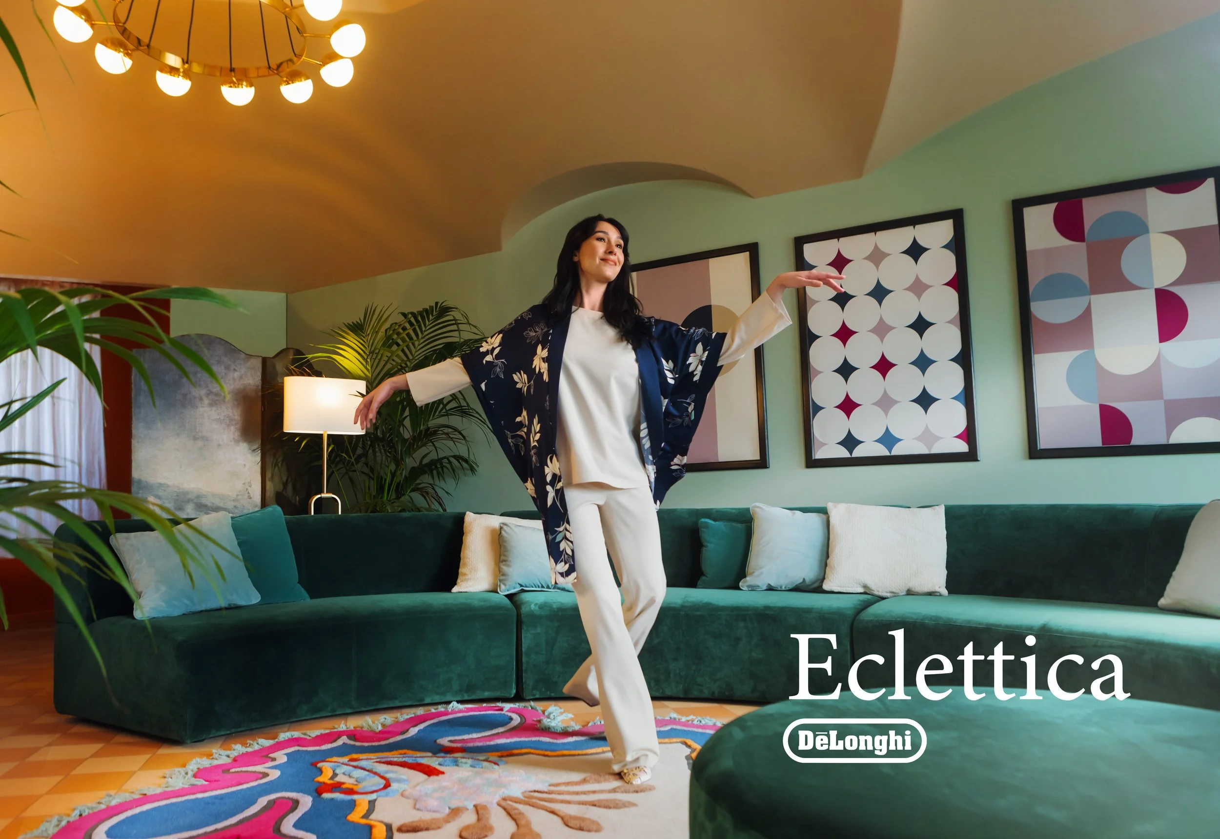 KeyVisual_Eclettica Day41500.jpg