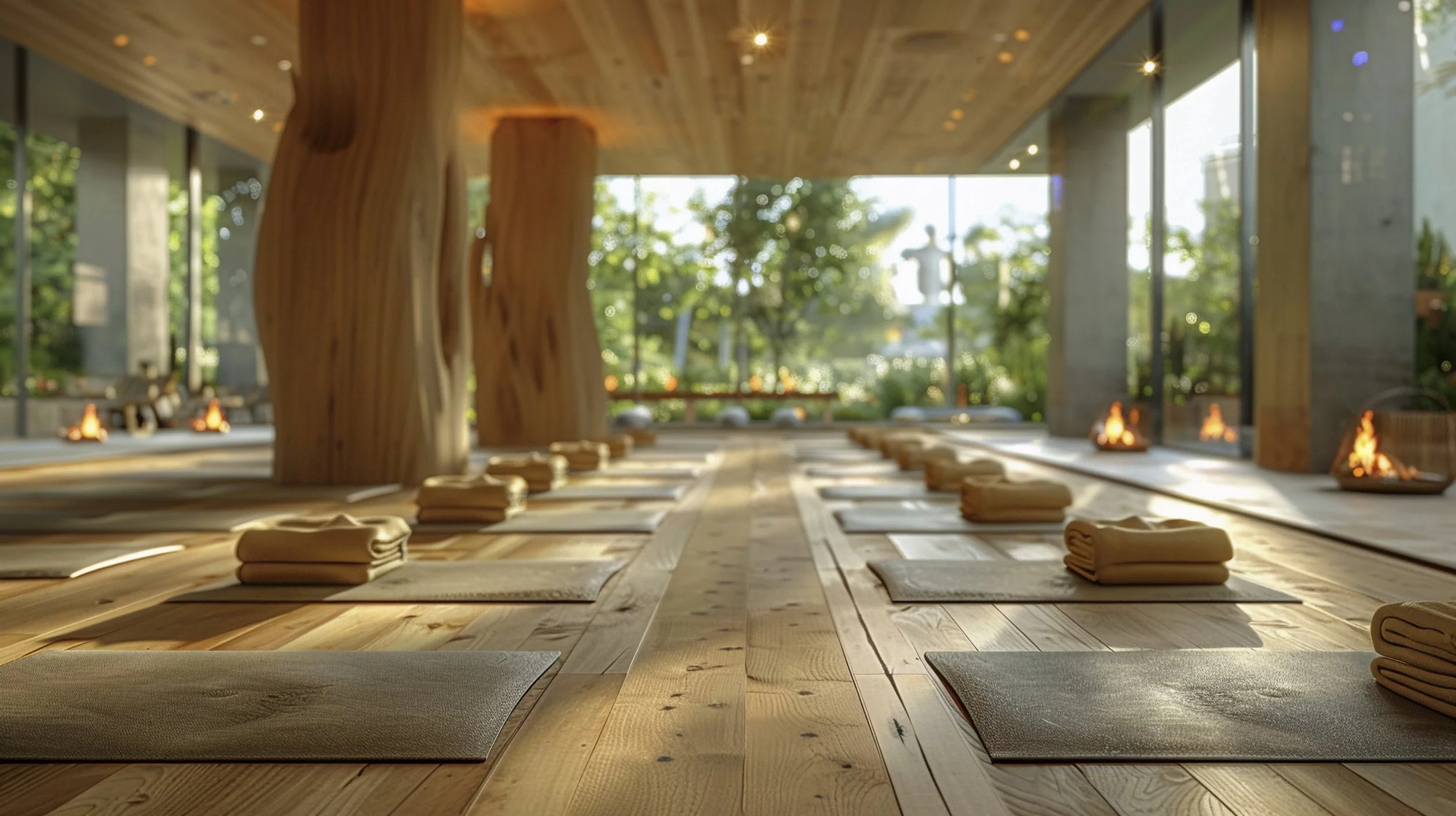 The Soul Sanctuary is a membership, retreat, and corporate wellness ecosystem for conscious women and teams seeking nervous system restoration, presence, and intentional living.