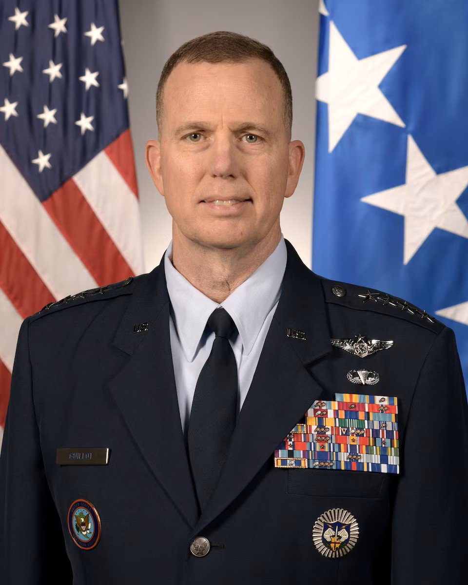 Gen Guillot Photo.jpg