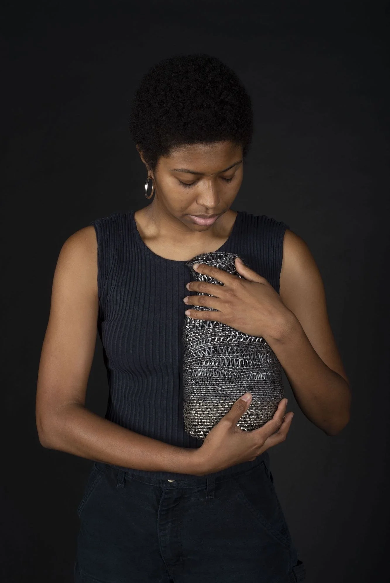 Conteh_Aminata-____ Makes The Heart Grow Fonder.jpg