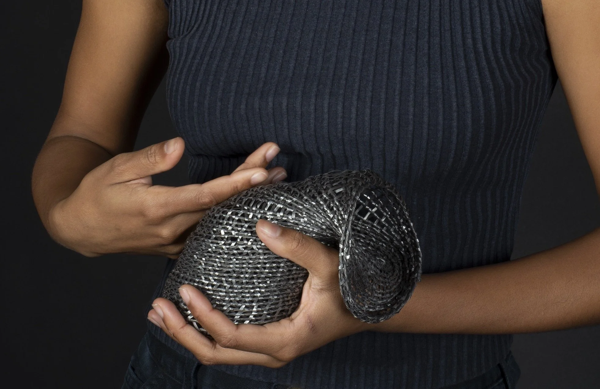 Conteh_Aminata_It’ll Be Alright Just Take My Hand.jpg