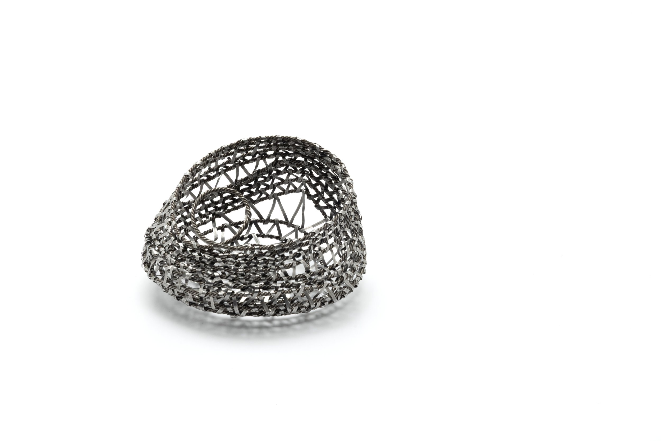 Conteh_Aminata_Settle In.jpg