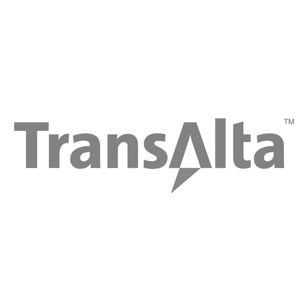 Transalta Chrysler Logo.png