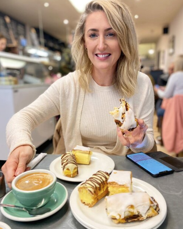 Screen Shot 2020-11-22 at 08.57.49.png