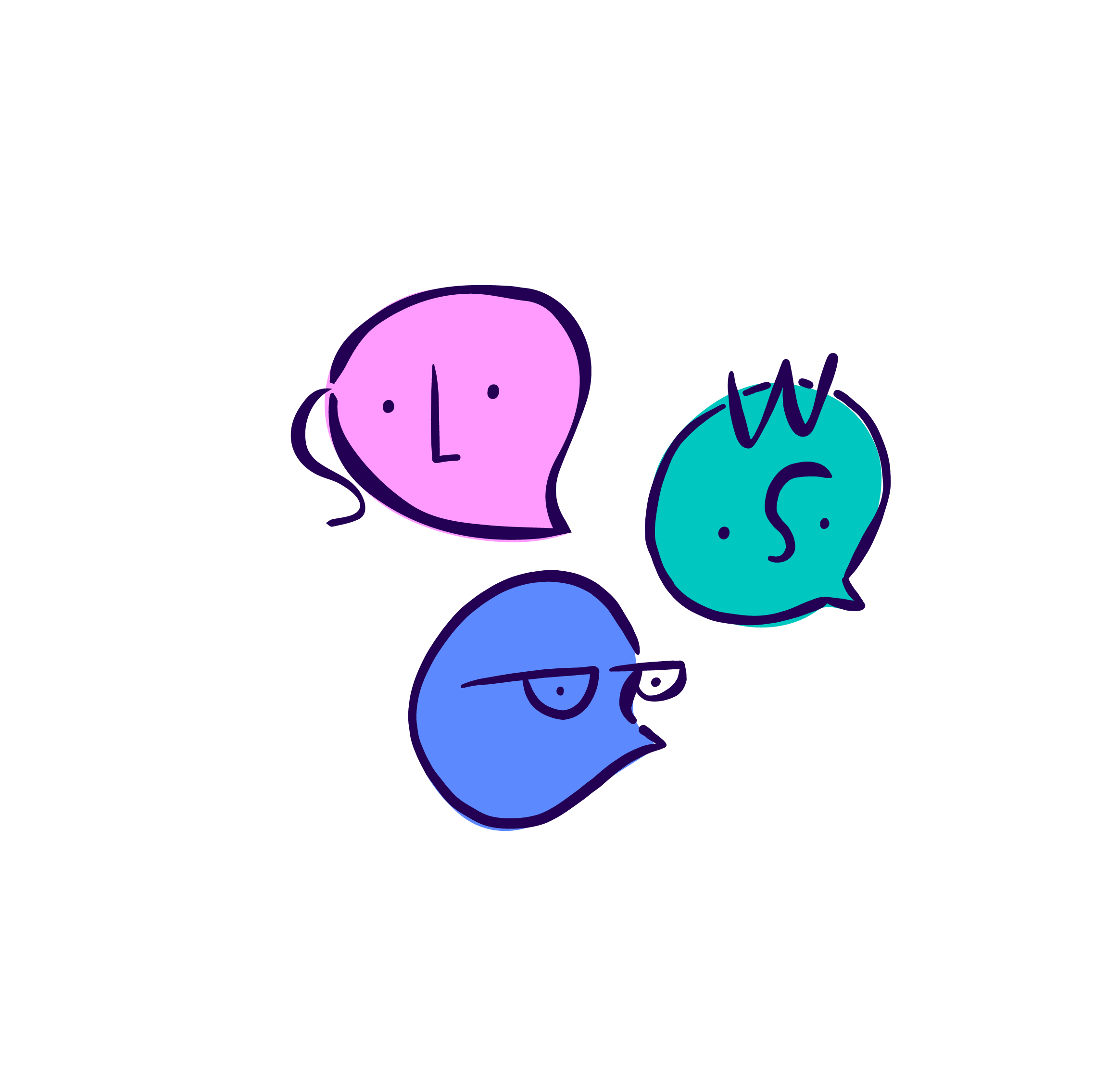 Our New Branding Explained