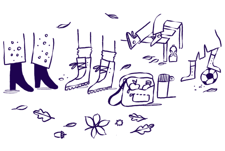 SPW_SpotIllustration_OutdoorMeetups-1.png