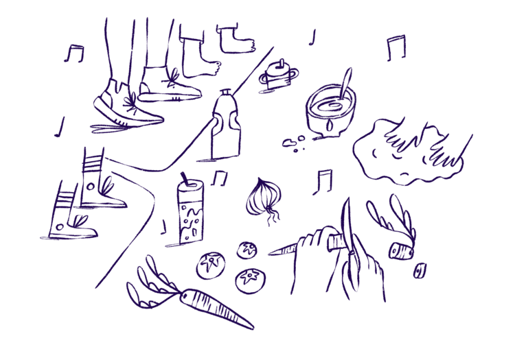 SPW_SpotIllustration_MoveMoreEatWell-4.png
