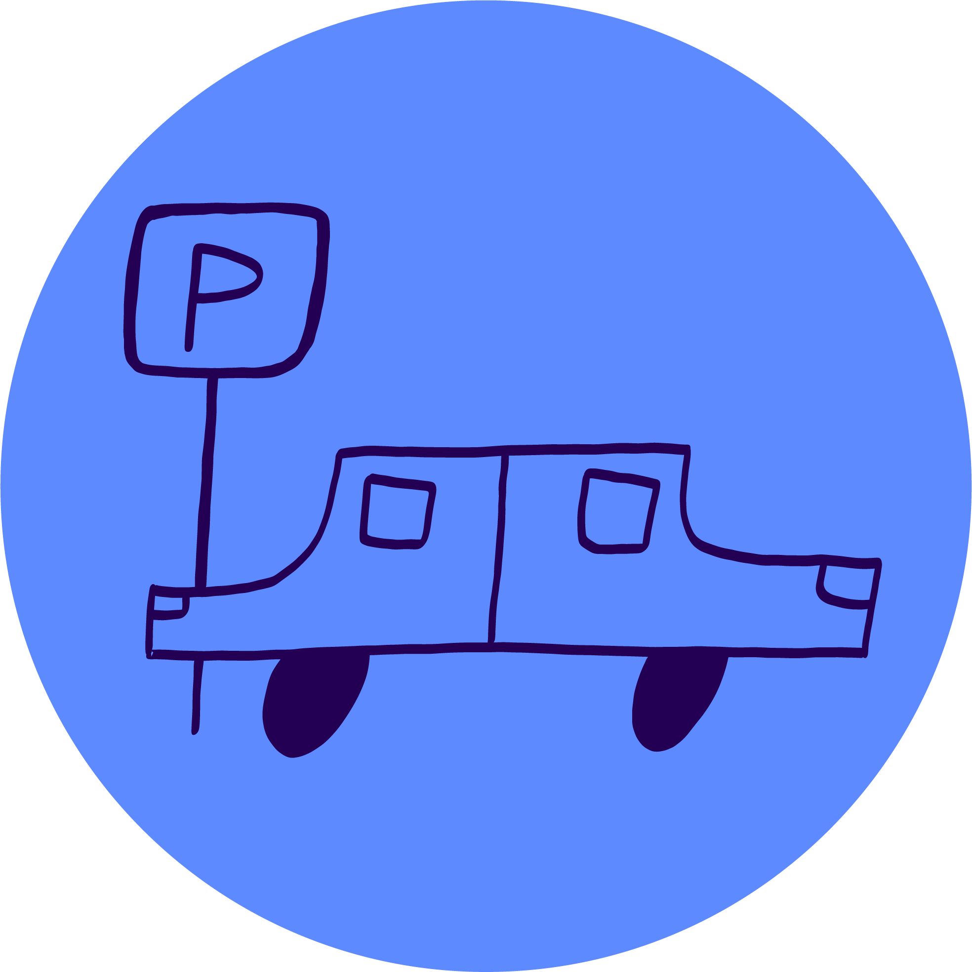 SPW_Icon_CarPark.png