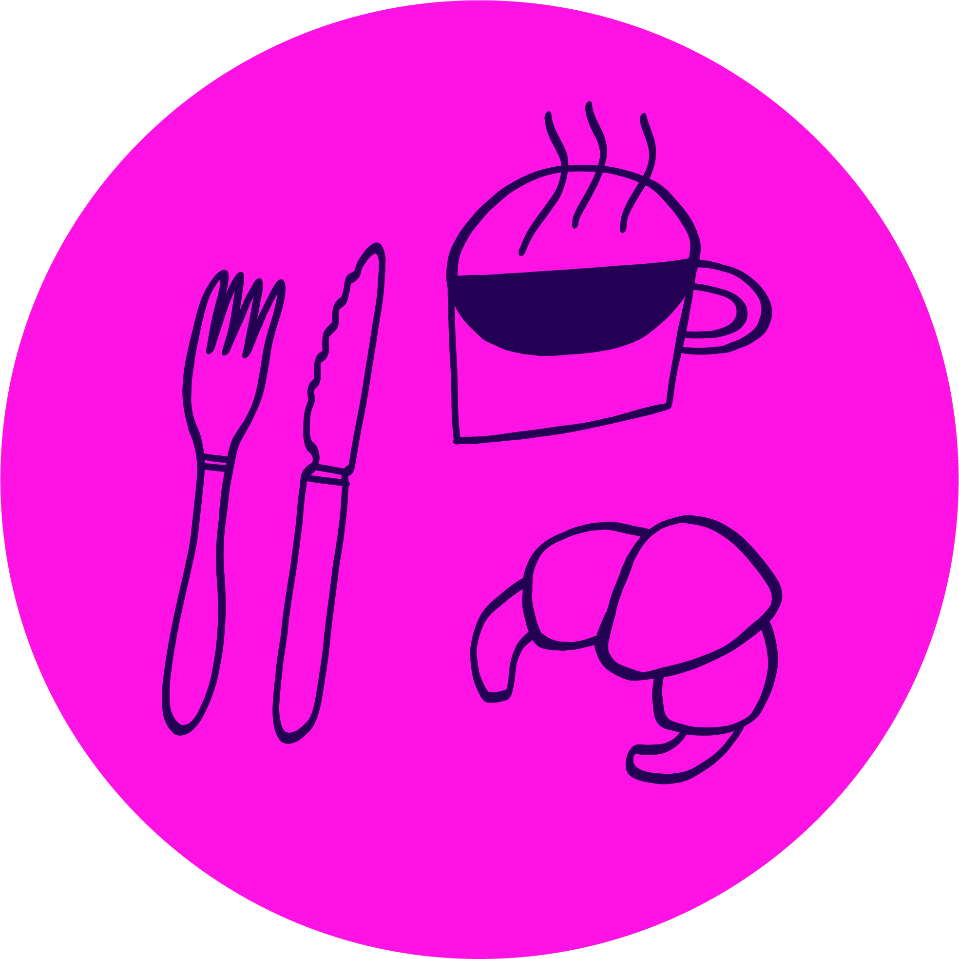 SPW_Icon_Cafe.png