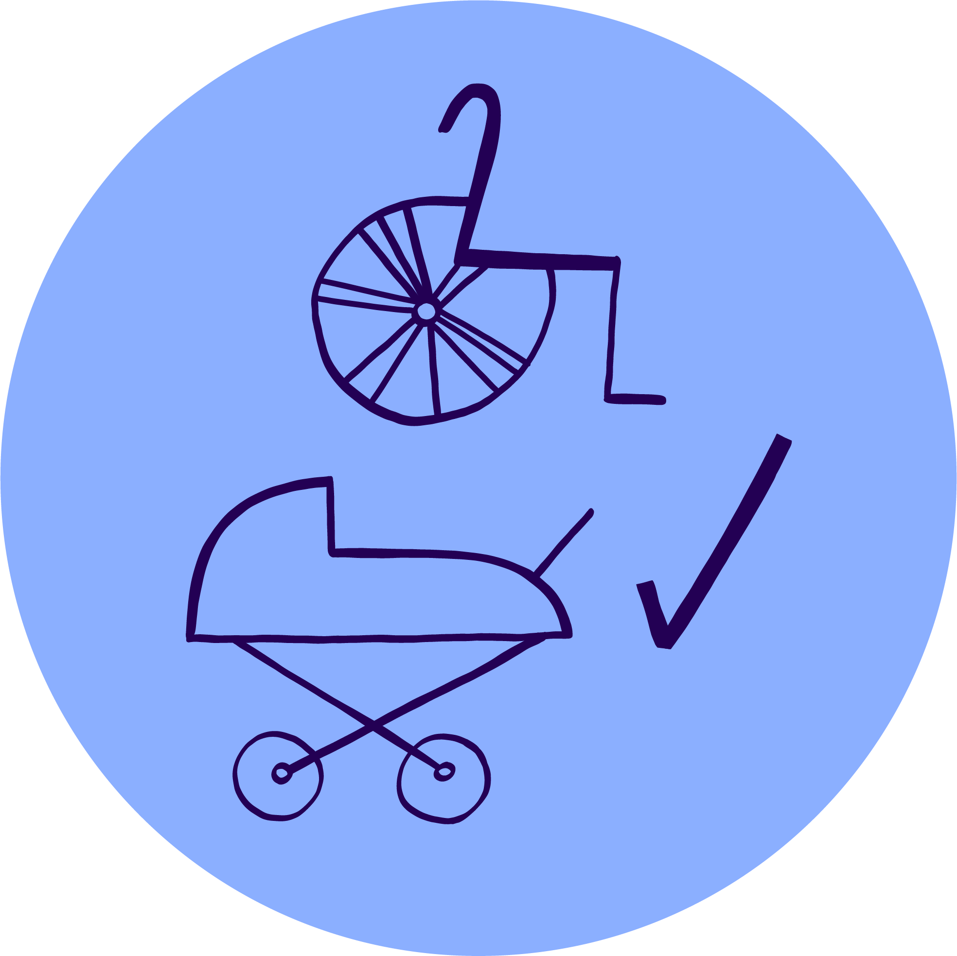 SPW_Icon_Accessible.png