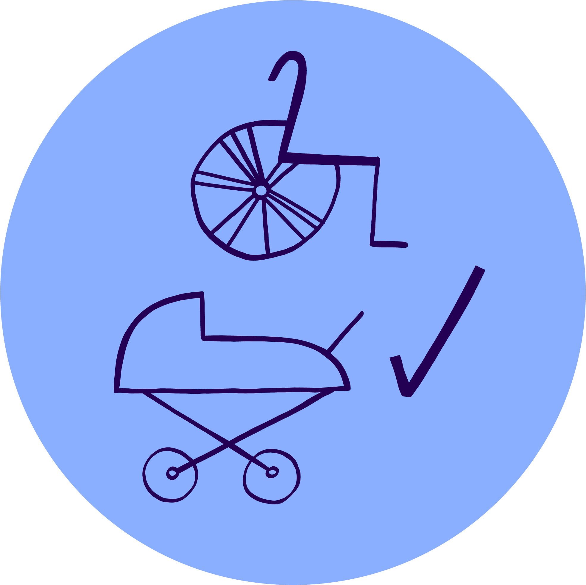 SPW_Icon_Accessible.png