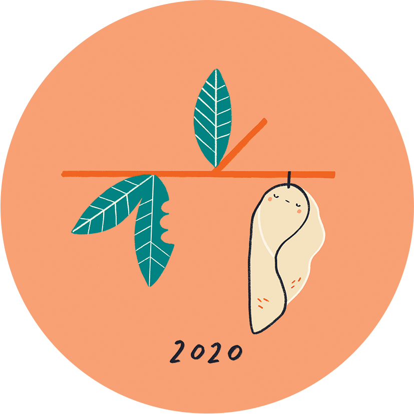 JB_SPW_MedalFinal2.png
