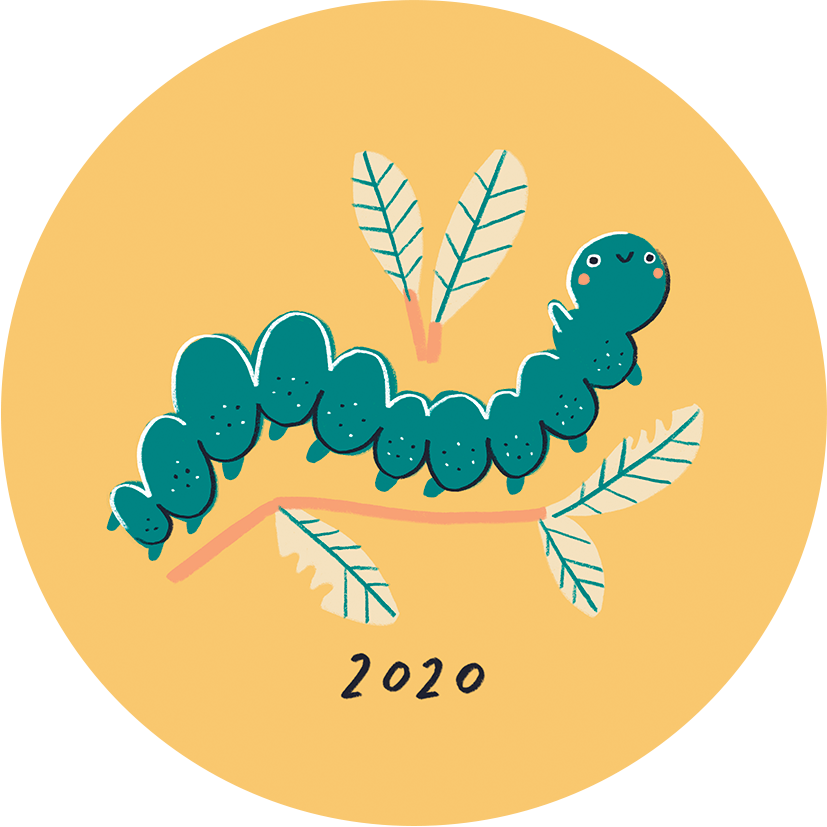 JB_SPW_MedalFinal1.png