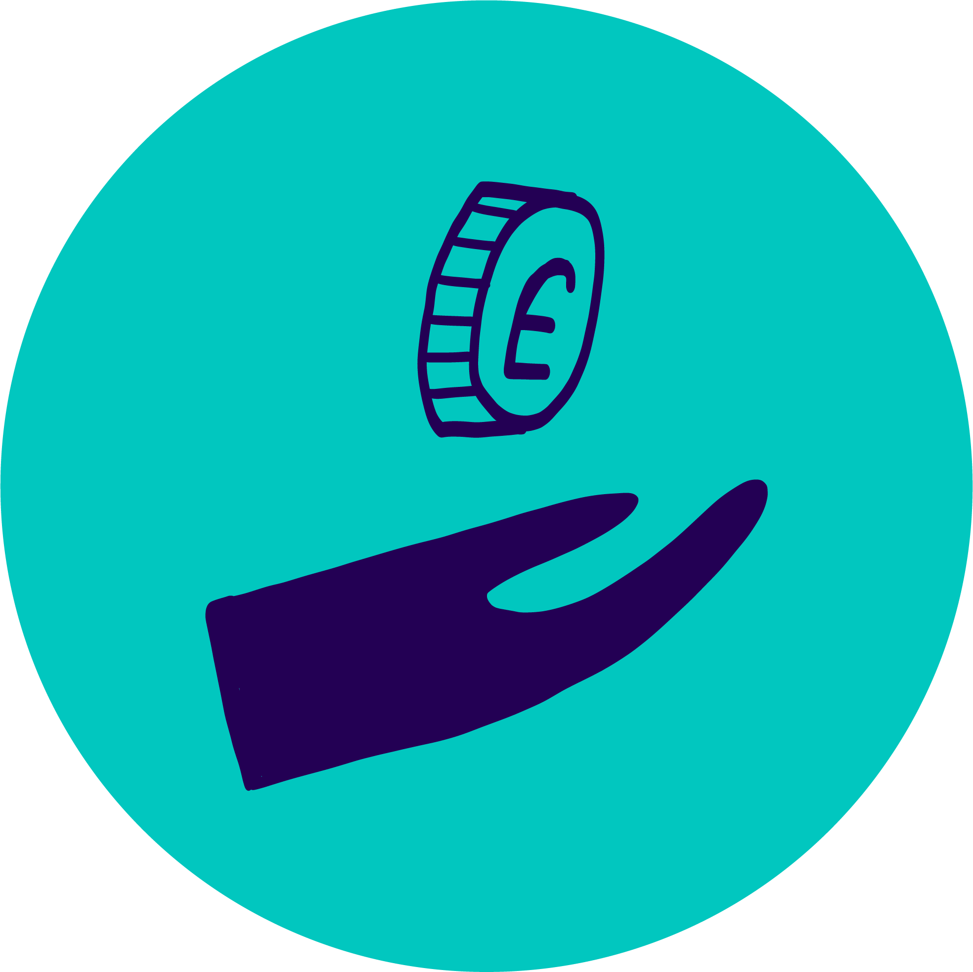 SPW_Icon_Money.png