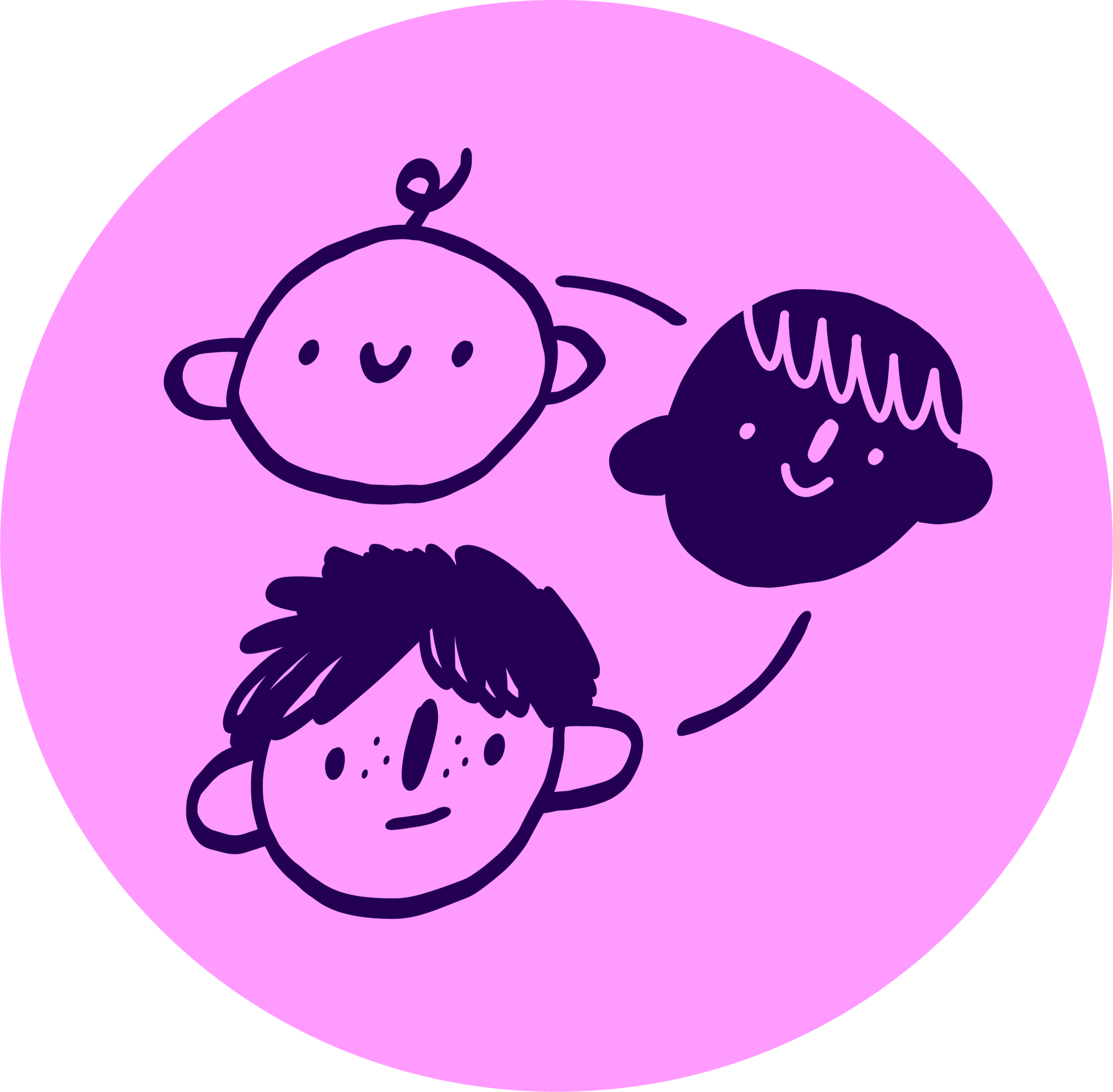 SPW_Icon_Ages.png
