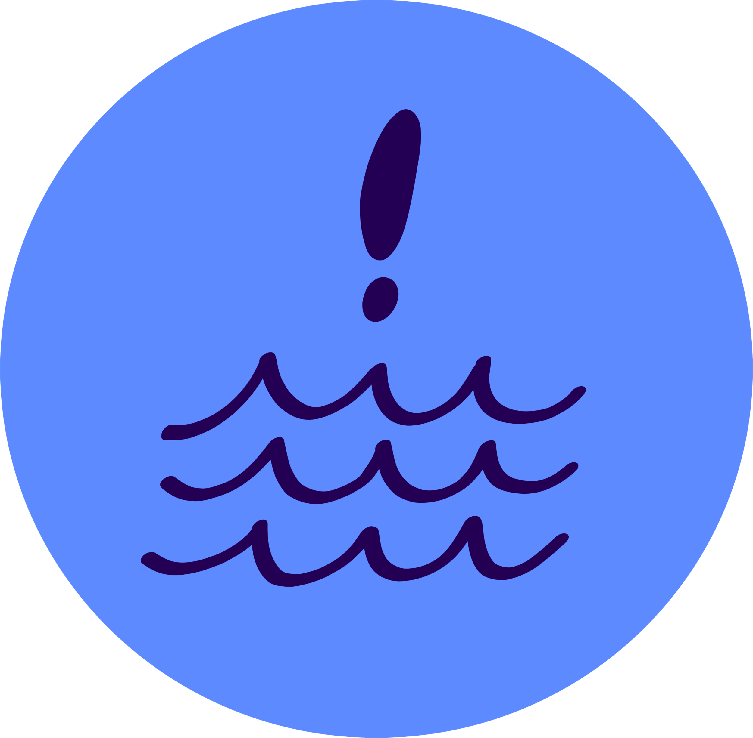 SPW_Icon_Water.png