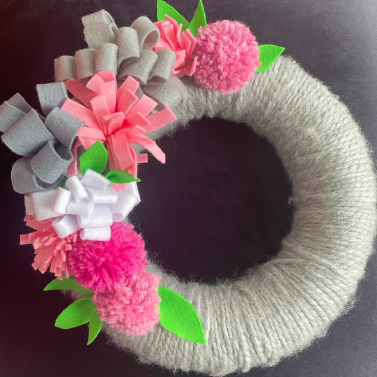 summer wreath .png