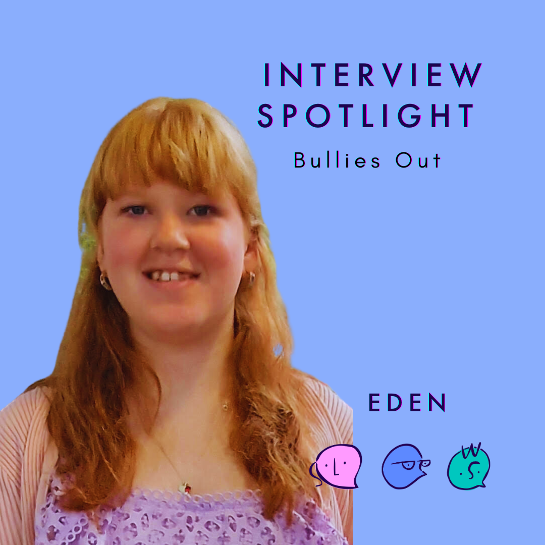 Education — Single Parents Wellbeing Blog | Help & Advice for Single ...