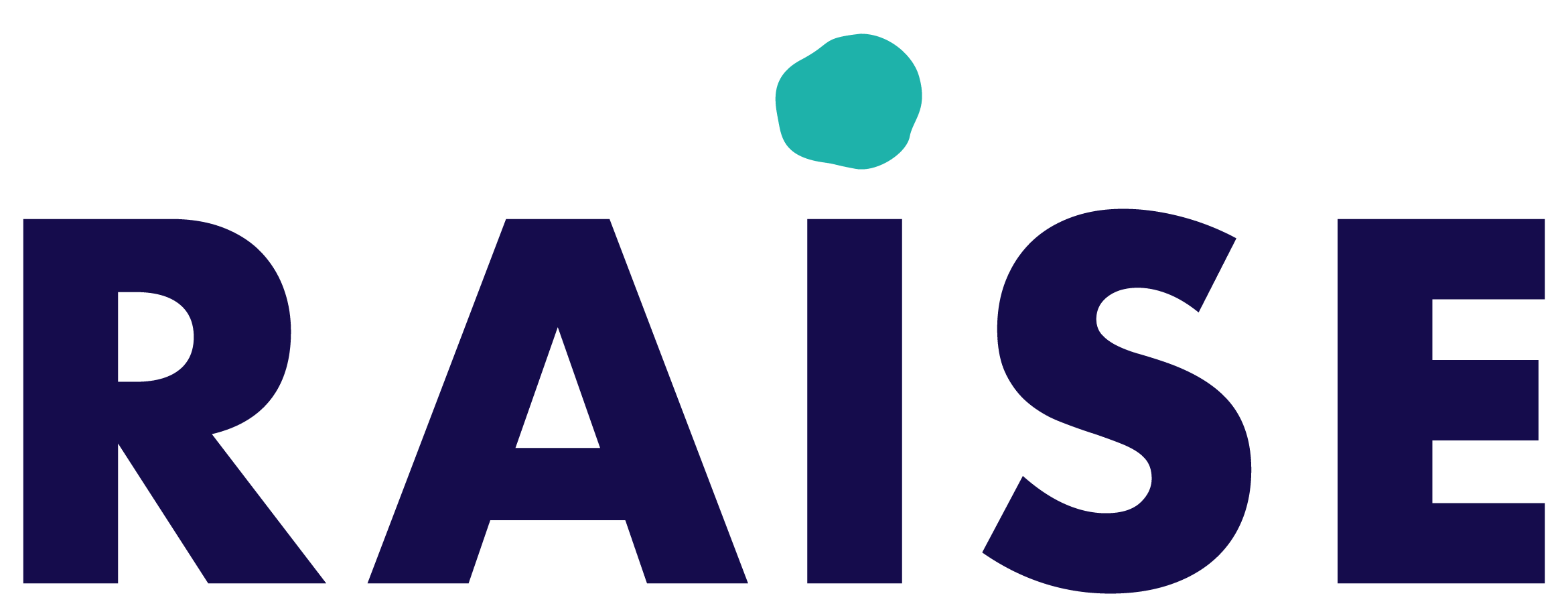 SPW’s Hackathon at Welsh ICE and our new branding name revealed