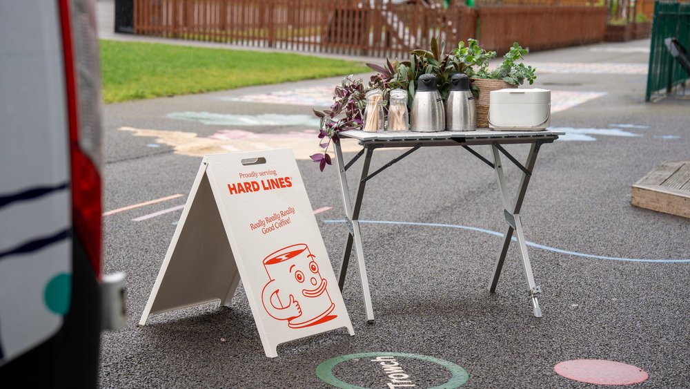 Copy of Single Parents Wellbeing-8.jpg