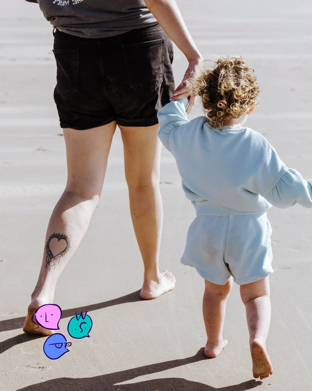 Steps for Connection Week one round up!

👟 73 people have signed up to take part

💷36 people are fundraising

🙏 &pound;4200 has been raised.

We are striding towards the mid point of the challenge and so close to hitting the half way point of our 