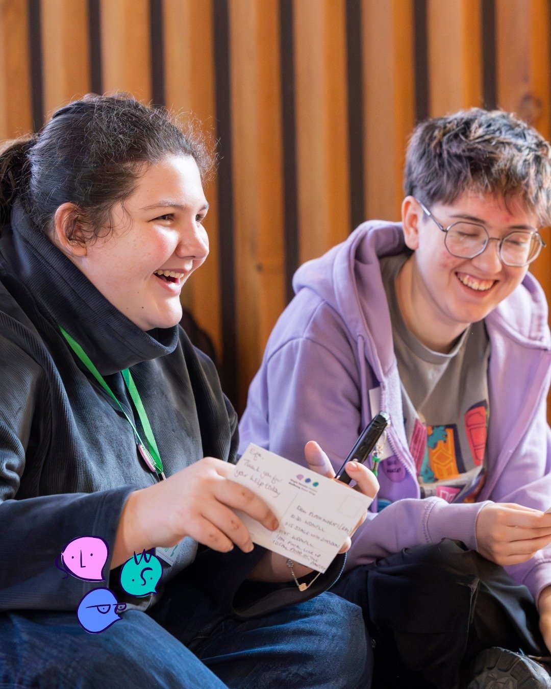 Single Parents Wellbeing were proud to have hosted our first &lsquo;SPW Summit&rsquo; this spring.  With the young person's project coming to an end this summer, the theme of the Summit was all things young people. 

The purpose of the Summit was to 