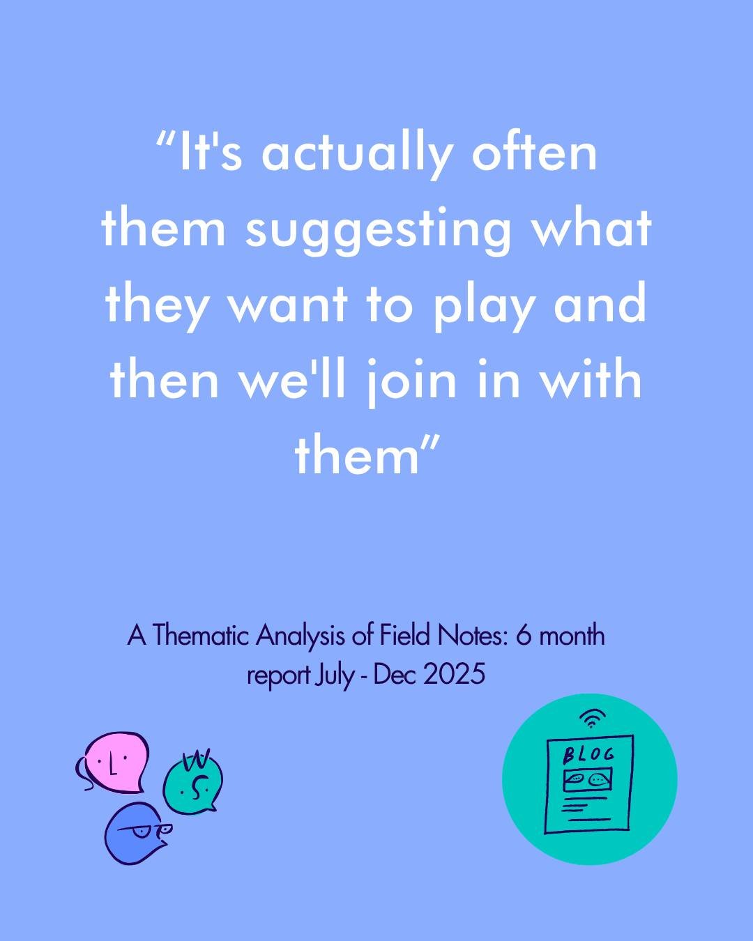 As the MHM young Person projects reaches it's last few months Michaela at Swansea University looks at the six months from July - Dec 2025 and reflects on how the project is achieving it's aims. 

Nicole Burchett, Project Manager summarises her findin