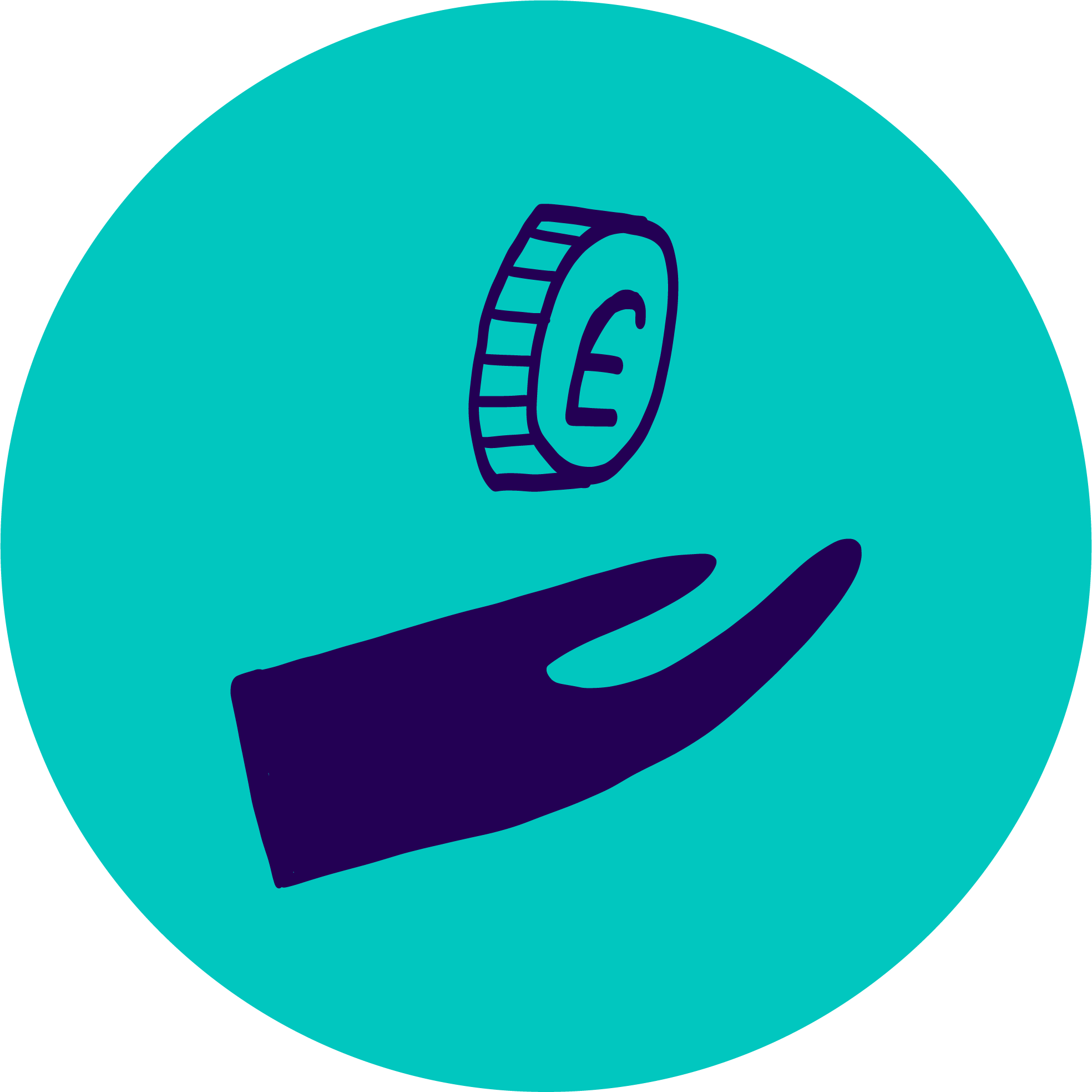 Cost of entry/ car park