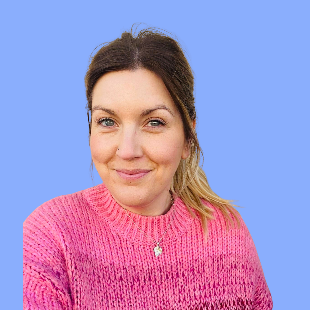 Meet The Team | About Single Parents Wellbeing